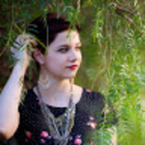 Meet your Posher, Sierra